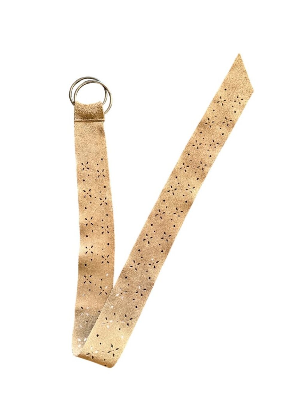 Free People Laurel Hip Belt - Picture 3 of 3